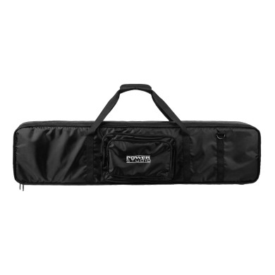 Sac De Transport Pour Clavier 88 Touches Compact