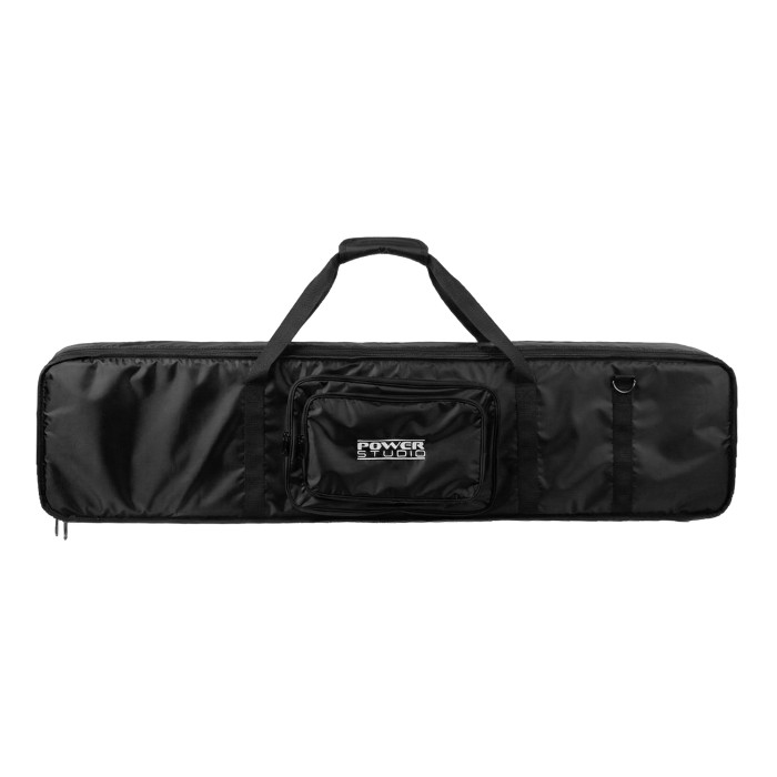 Sac De Transport Pour Clavier 88 Touches Compact
