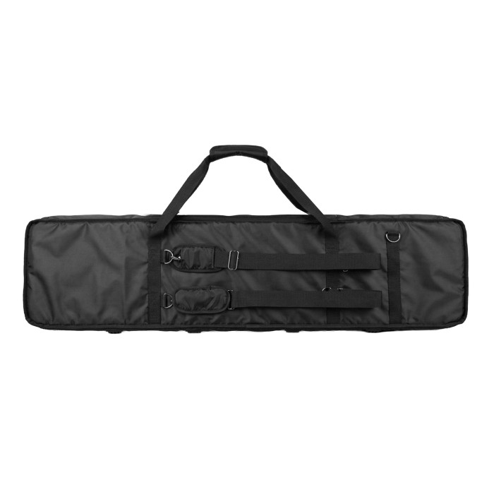 Sac De Transport Pour Clavier 88 Touches Compact