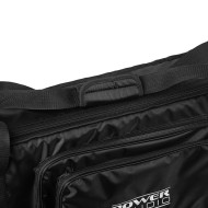 Sac De Transport Pour Clavier 88 Touches Compact