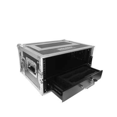Flight Case 3U