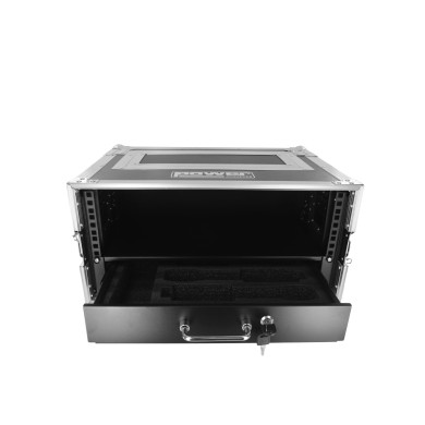 Flight Case 3U