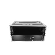 Flight Case 3U