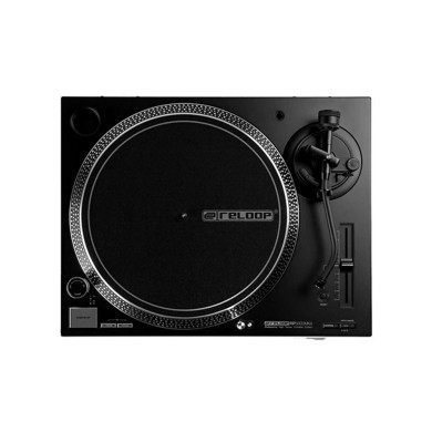 RP-5000 MK4