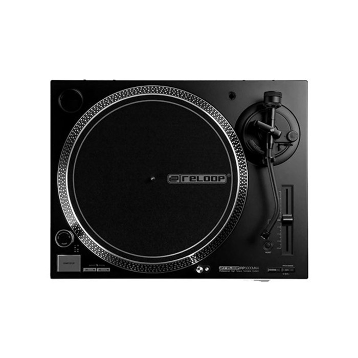 RP-5000 MK4