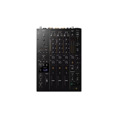 DJM-V5