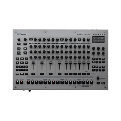 TR-1000