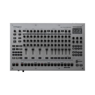 TR-1000