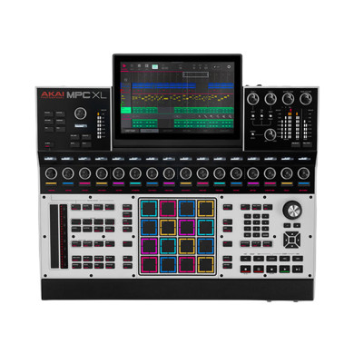 MPC XL