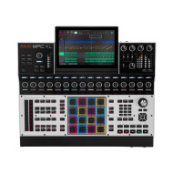 MPC XL