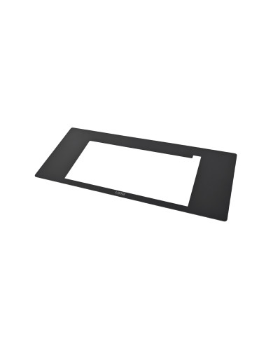 UDG Ultimate for Rane Performer Faceplate Black