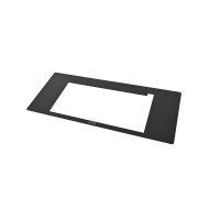 UDG Ultimate for Rane Performer Faceplate Black