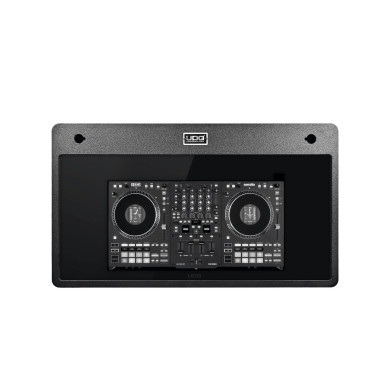 UDG Ultimate for Rane Performer Faceplate Black