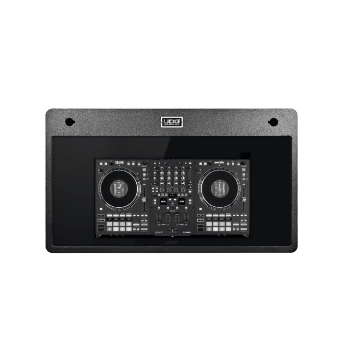 UDG Ultimate for Rane Performer Faceplate Black