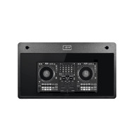 UDG Ultimate for Rane Performer Faceplate Black