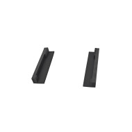 UDG Ultimate for Rane Performer Faceplate Black