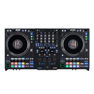 RANE PERFORMER