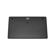 UDG Ultimate DJ Podium Workstation Black