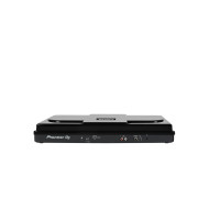 UDG Ultimate Pioneer DJ DDJ-FLX4 Equipment Cover Black