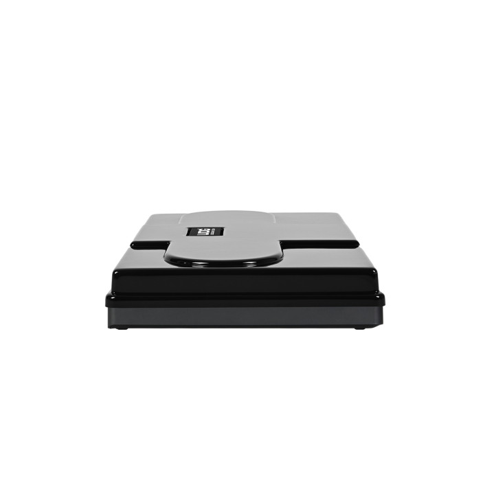 UDG Ultimate Pioneer DJ DDJ-FLX4 Equipment Cover Black