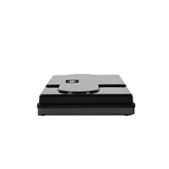 UDG Ultimate Pioneer DJ DDJ-FLX4 Equipment Cover Black