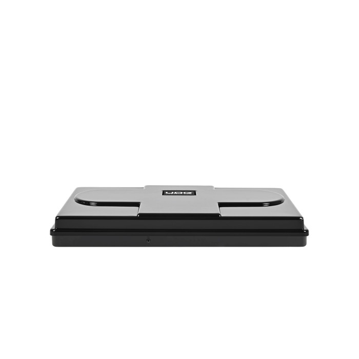 UDG Ultimate Pioneer DJ DDJ-FLX4 Equipment Cover Black