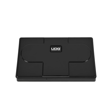 UDG Ultimate Pioneer DJ DDJ-FLX4 Equipment Cover Black