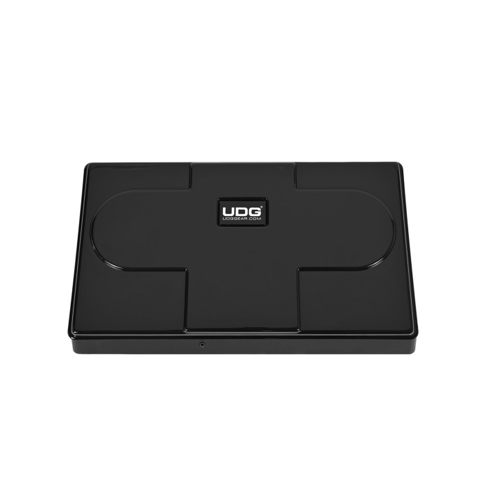 UDG Ultimate Pioneer DJ DDJ-FLX4 Equipment Cover Black