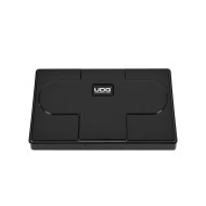 UDG Ultimate Pioneer DJ DDJ-FLX4 Equipment Cover Black