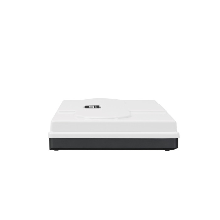 UDG Ultimate Pioneer DJ DDJ-FLX4 Equipment Cover White