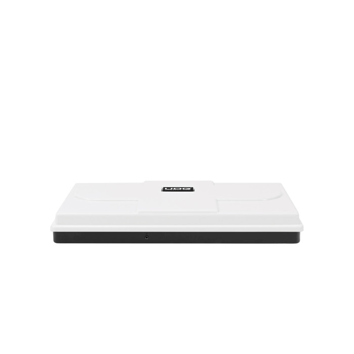 UDG Ultimate Pioneer DJ DDJ-FLX4 Equipment Cover White