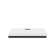 UDG Ultimate Pioneer DJ DDJ-FLX4 Equipment Cover White