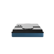 UDG Ultimate AlphaTheta Omnis-Duo Equipment Cover Black
