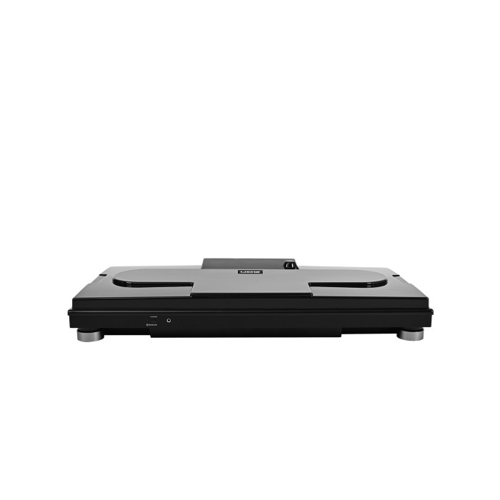 UDG Ultimate AlphaTheta XDJ-AZ Equipment Cover Black
