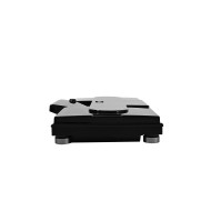 UDG Ultimate AlphaTheta XDJ-AZ Equipment Cover Black