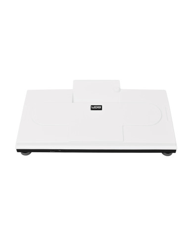 UDG Ultimate AlphaTheta XDJ-AZ Equipment Cover White