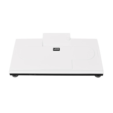 UDG Ultimate AlphaTheta XDJ-AZ Equipment Cover White