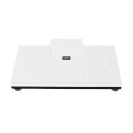 UDG Ultimate AlphaTheta XDJ-AZ Equipment Cover White