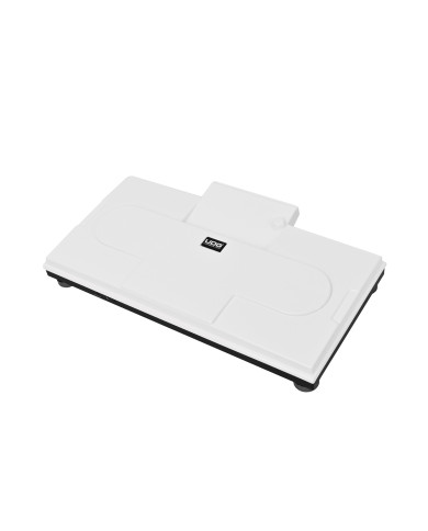 UDG Ultimate AlphaTheta XDJ-AZ Equipment Cover White