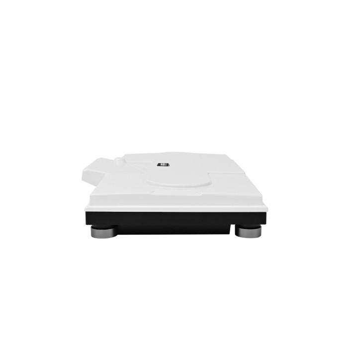 UDG Ultimate AlphaTheta XDJ-AZ Equipment Cover White