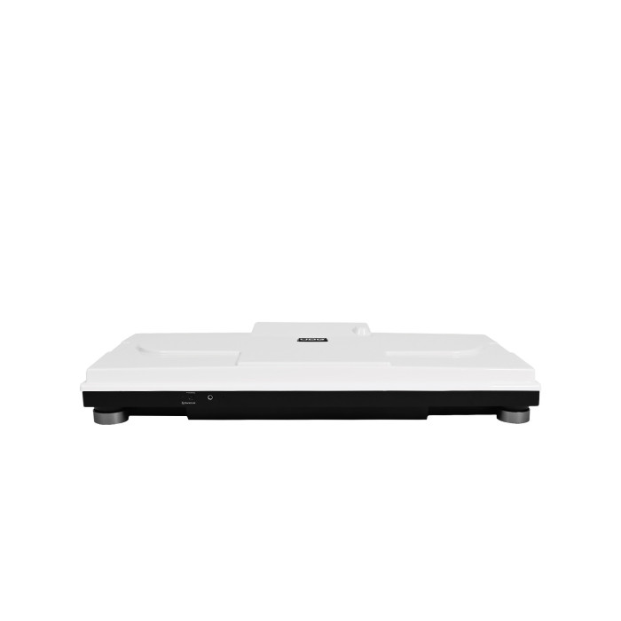 UDG Ultimate AlphaTheta XDJ-AZ Equipment Cover White
