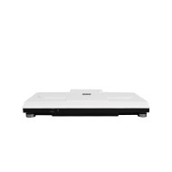 UDG Ultimate AlphaTheta XDJ-AZ Equipment Cover White