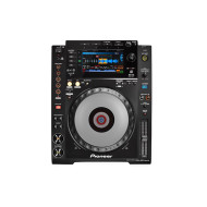 CDJ-900NXS