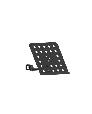 Porte Partition Pour Pied De Micro