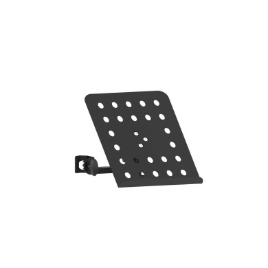 Porte Partition Pour Pied De Micro