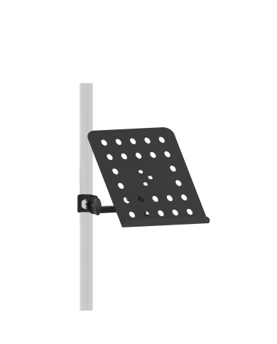 Porte Partition Pour Pied De Micro