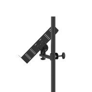 Porte Partition Pour Pied De Micro
