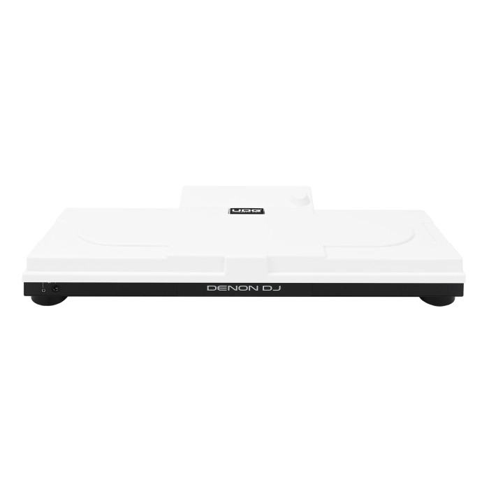 Cover Pour Denon Dj SC LIVE 4