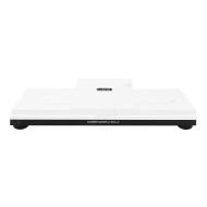 Cover Pour Denon Dj SC LIVE 4