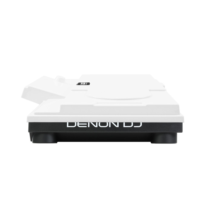 Cover Pour Denon Dj SC LIVE 4